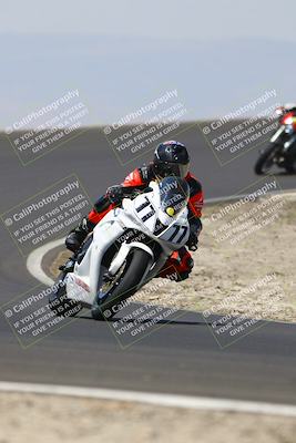 media/Jul-12-2025-Pacific Track Time (Sat) [[beecba6d8c]]/Group C/Turn 2 (1140am)/